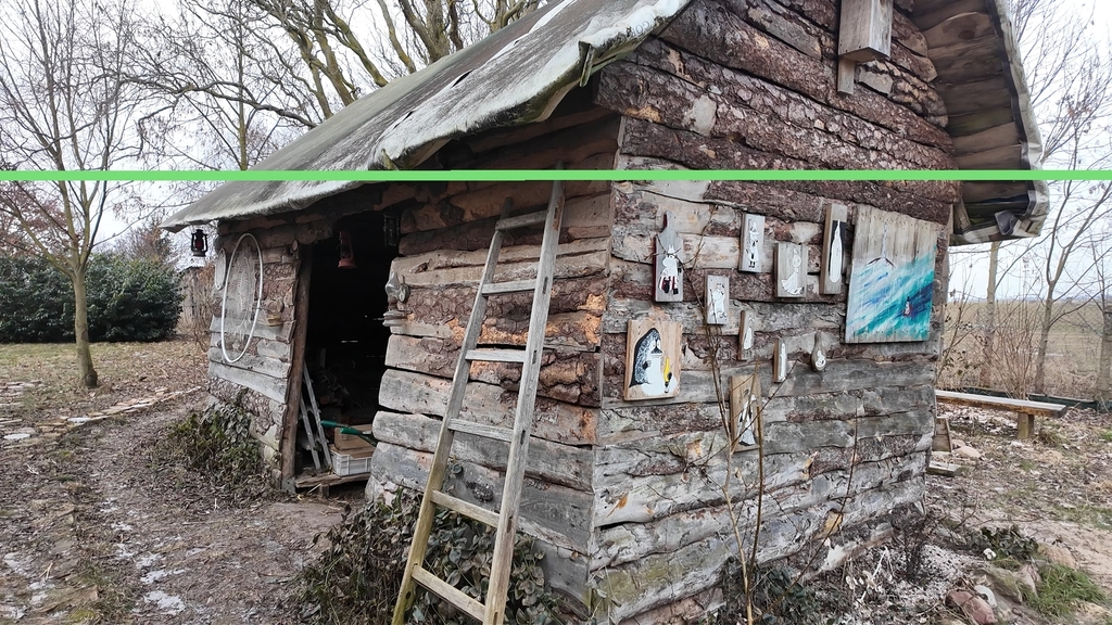 Dom na sprzedaż Ukiernica 300 m2 | Arka Nieruchomości