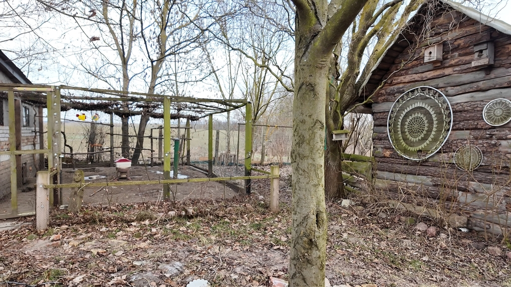 Dom na sprzedaż Ukiernica 300 m2 | Arka Nieruchomości