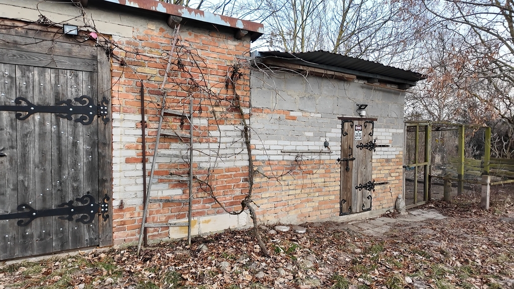 Dom na sprzedaż Ukiernica 300 m2 | Arka Nieruchomości