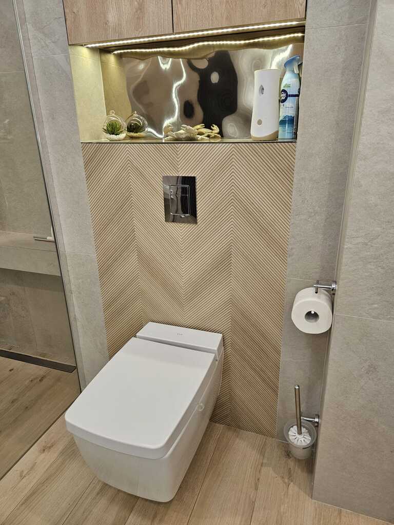 Mieszkanie na sprzedaż Międzyzdroje 42 m2 | Arka Nieruchomości