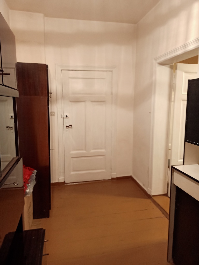 Mieszkanie na sprzedaż Szczecin, Centrum 88 m2 | Arka Nieruchomości