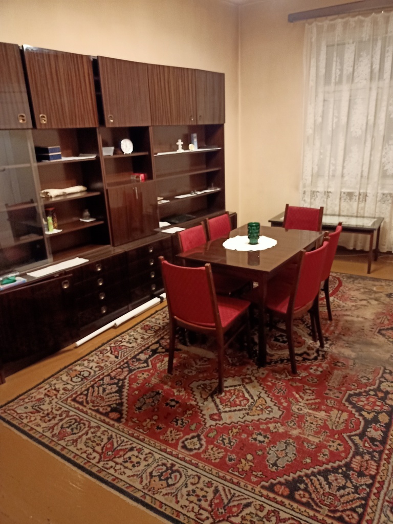 Mieszkanie na sprzedaż Szczecin, Centrum 88 m2 | Arka Nieruchomości