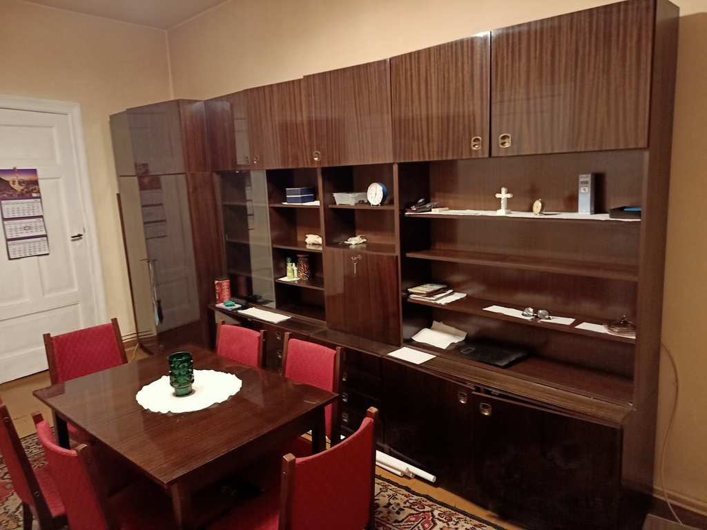 Mieszkanie na sprzedaż Szczecin, Centrum 88 m2 | Arka Nieruchomości