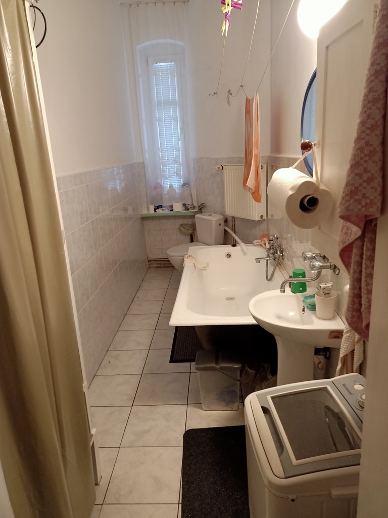 Mieszkanie na sprzedaż Szczecin, Centrum 88 m2 | Arka Nieruchomości