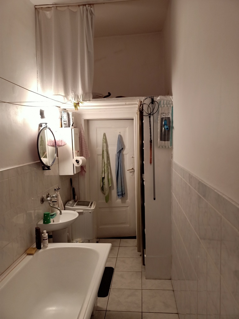 Mieszkanie na sprzedaż Szczecin, Centrum 88 m2 | Arka Nieruchomości