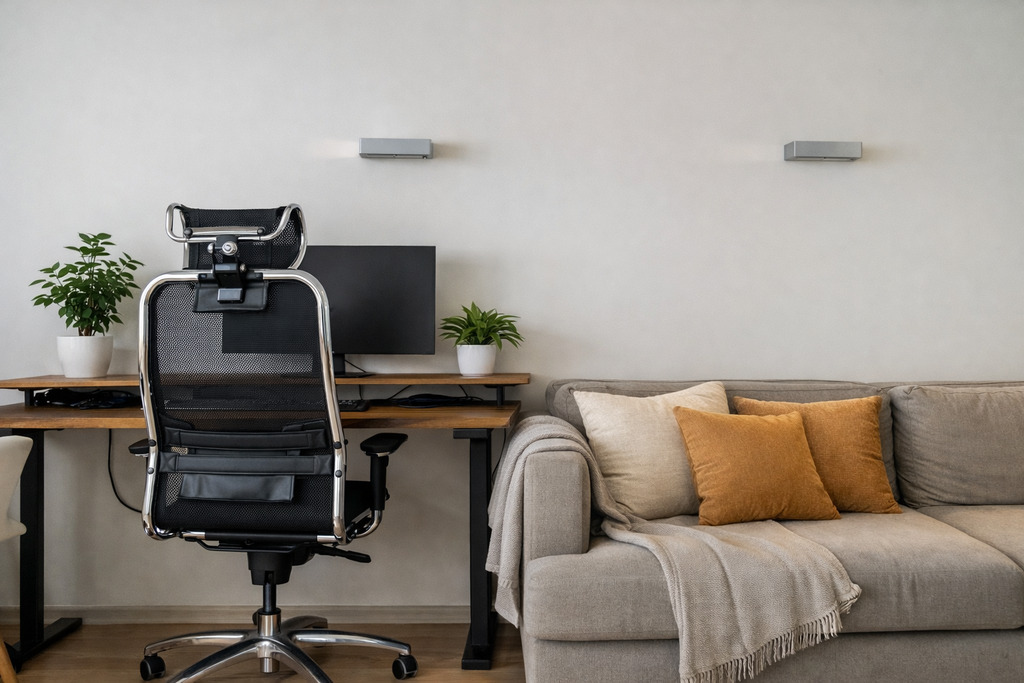 Altus | Redłowo | 2 pokoje | do wprowadzenia