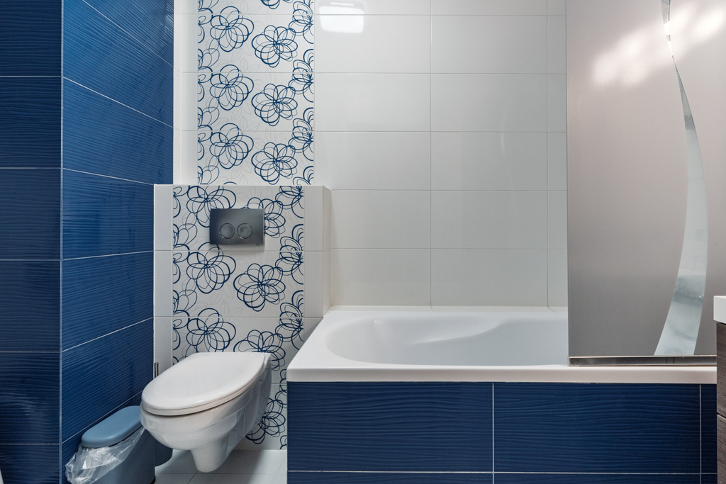 Altus | Redłowo | 2 pokoje | do wprowadzenia