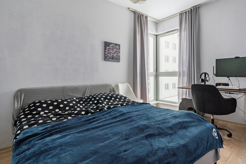 Altus | Redłowo | 2 pokoje | do wprowadzenia