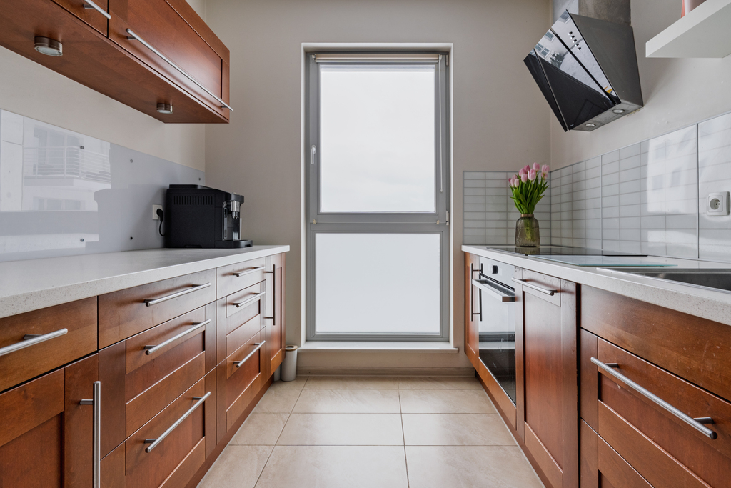 Altus | Redłowo | 2 pokoje | do wprowadzenia