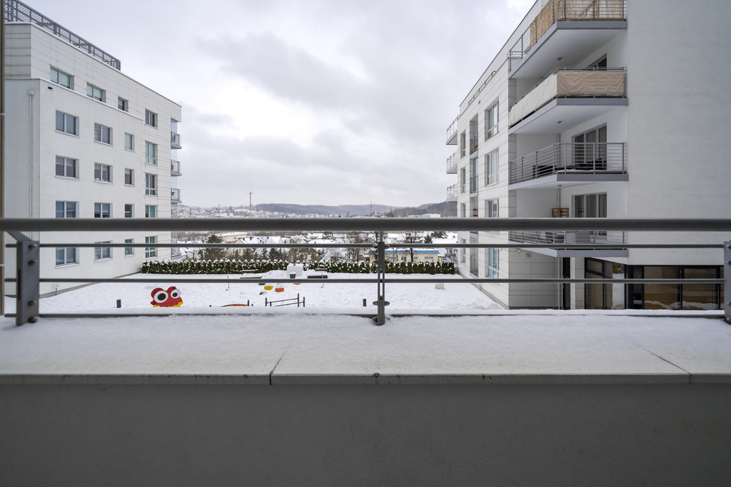 Altus | Redłowo | 2 pokoje | do wprowadzenia