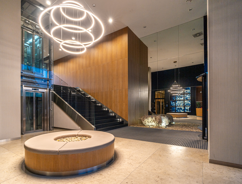 Altus | Redłowo | 2 pokoje | do wprowadzenia