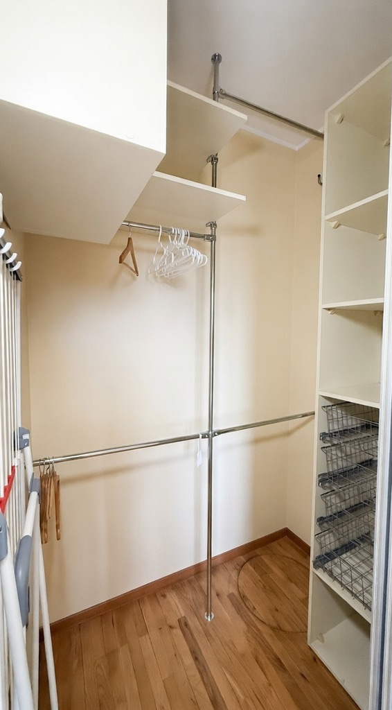 Mieszkanie na sprzedaż Szczecin, Golęcino 45 m2 | Arka Nieruchomości