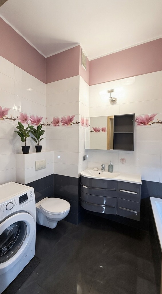 Mieszkanie na sprzedaż Szczecin, Golęcino 45 m2 | Arka Nieruchomości