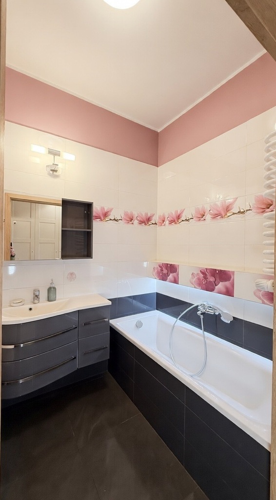 Mieszkanie na sprzedaż Szczecin, Golęcino 45 m2 | Arka Nieruchomości