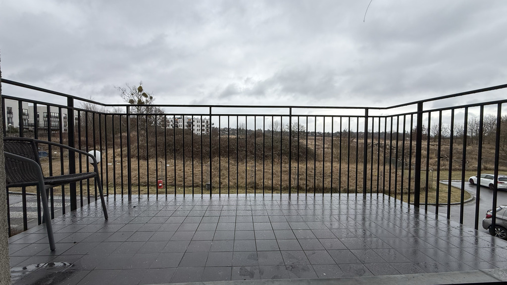 Mieszkanie na sprzedaż Szczecin, Golęcino 45 m2 | Arka Nieruchomości