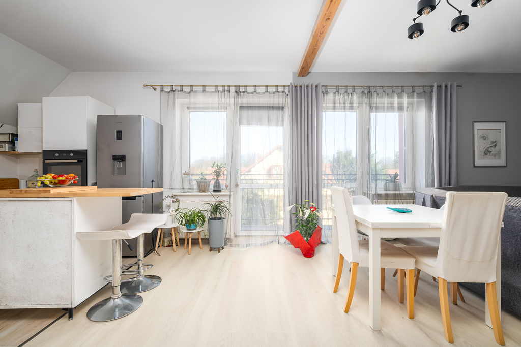 Dom na sprzedaż Szczecin, Warszewo 484 m2 | Arka Nieruchomości