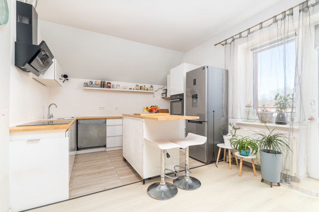 Dom na sprzedaż Szczecin, Warszewo 484 m2 | Arka Nieruchomości