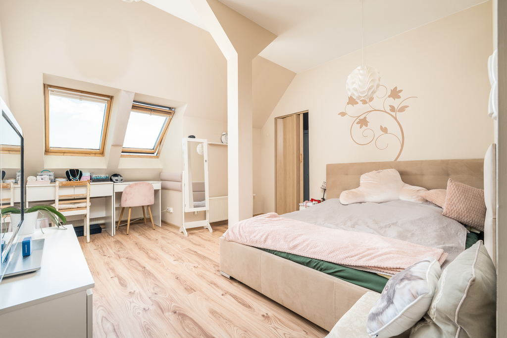 Dom na sprzedaż Szczecin, Warszewo 484 m2 | Arka Nieruchomości