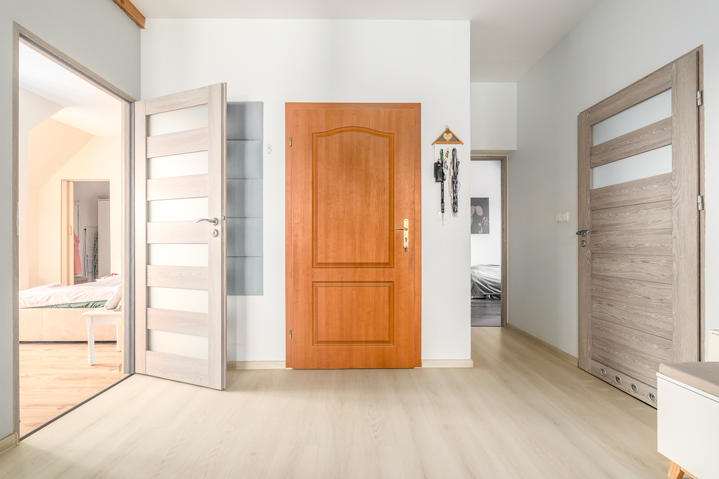 Dom na sprzedaż Szczecin, Warszewo 484 m2 | Arka Nieruchomości