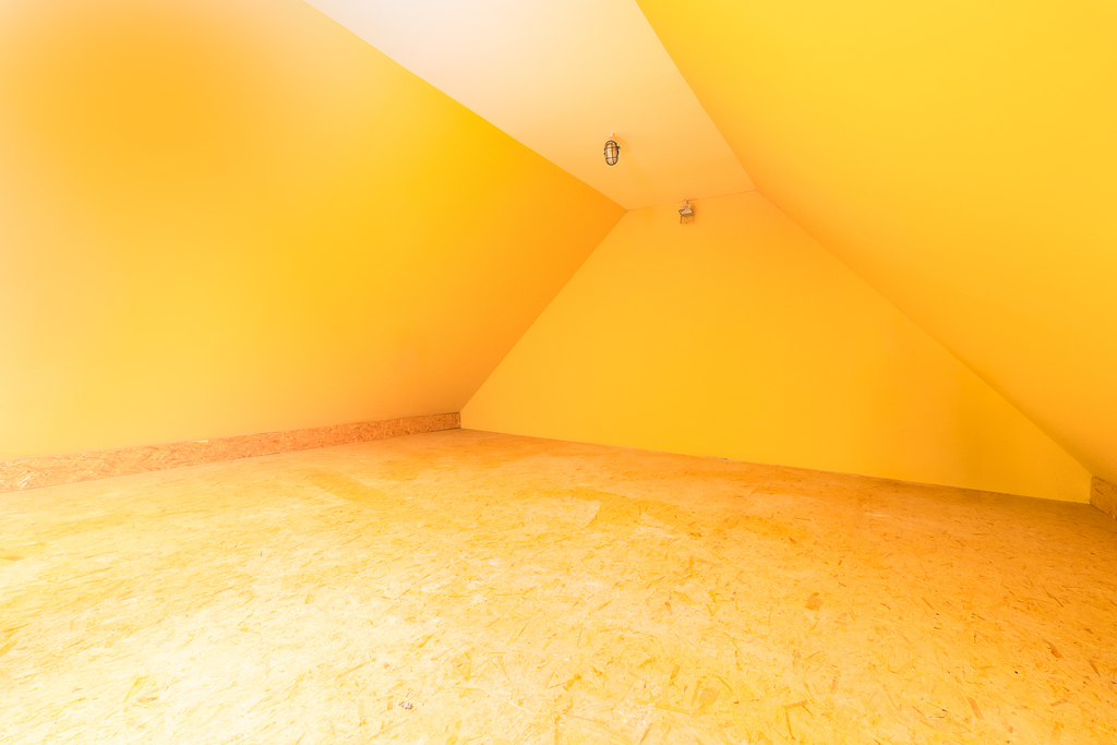 Dom na sprzedaż Szczecin, Warszewo 484 m2 | Arka Nieruchomości