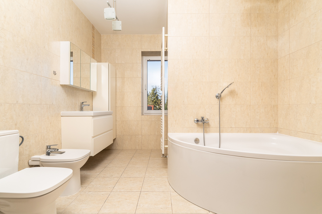 Dom na sprzedaż Szczecin, Warszewo 484 m2 | Arka Nieruchomości