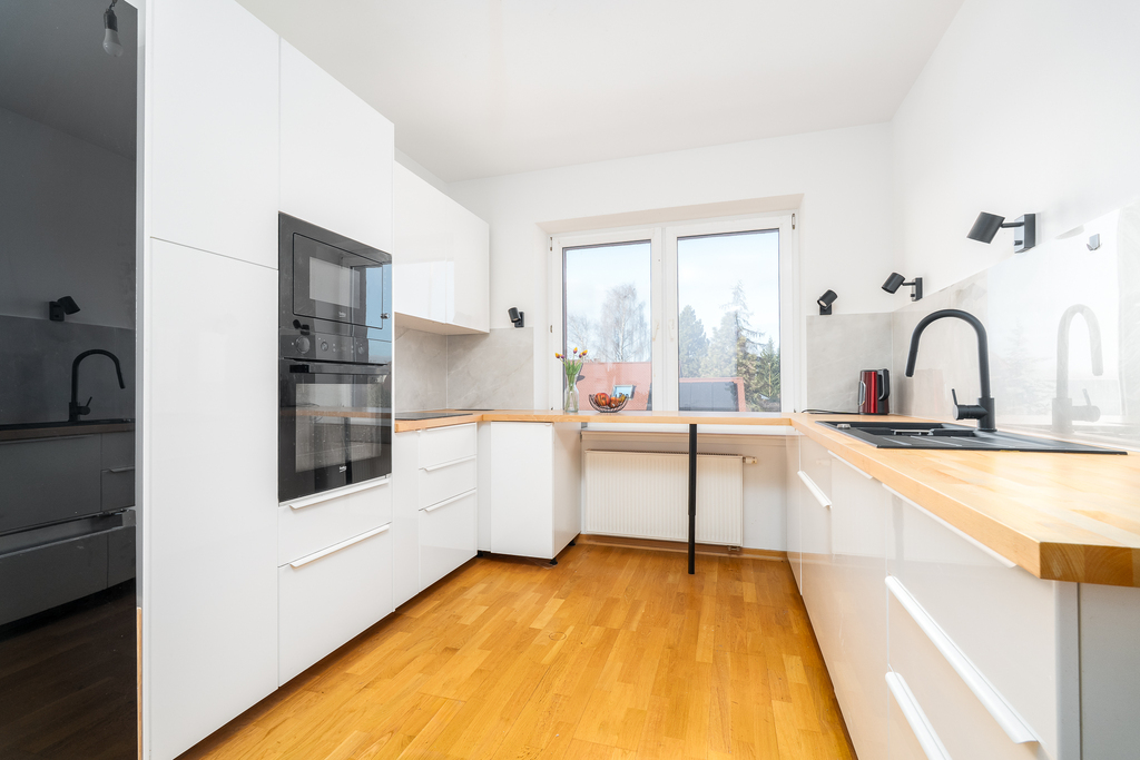 Dom na sprzedaż Szczecin, Warszewo 484 m2 | Arka Nieruchomości