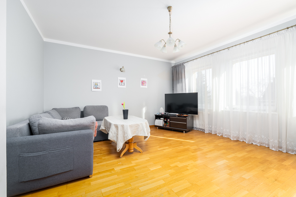 Dom na sprzedaż Szczecin, Warszewo 484 m2 | Arka Nieruchomości