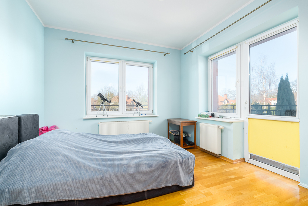 Dom na sprzedaż Szczecin, Warszewo 484 m2 | Arka Nieruchomości