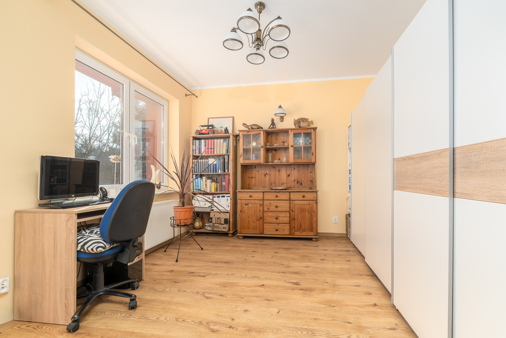 Dom na sprzedaż Szczecin, Warszewo 484 m2 | Arka Nieruchomości