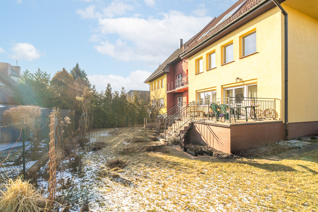 Dom na sprzedaż Szczecin, Warszewo 484 m2 | Arka Nieruchomości