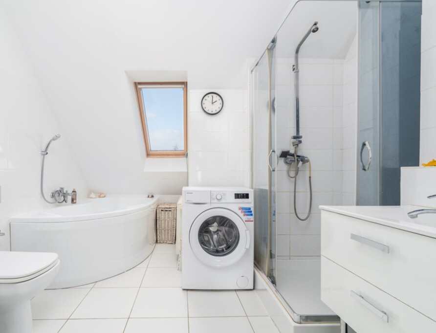 Dom na sprzedaż Szczecin, Warszewo 484 m2 | Arka Nieruchomości