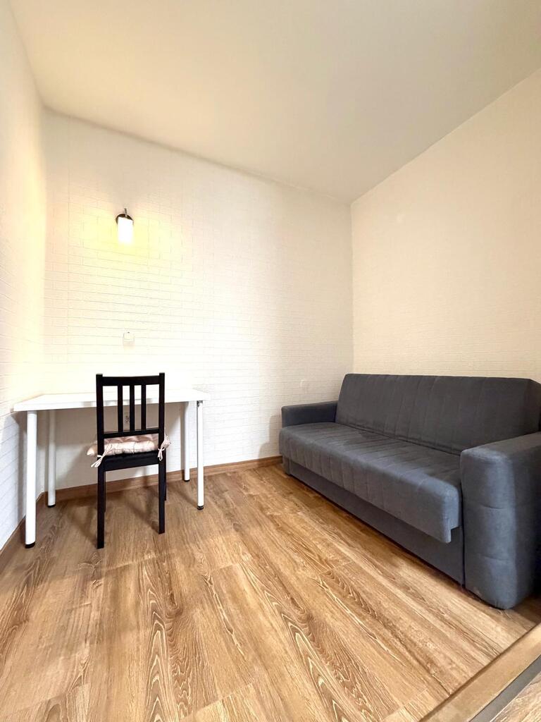 Mieszkanie na wynajem Szczecin, Centrum 43 m2 | Arka Nieruchomości