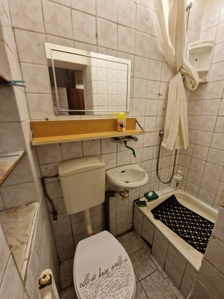 Mieszkanie na sprzedaż Szczecin, Centrum 28 m2 | Arka Nieruchomości