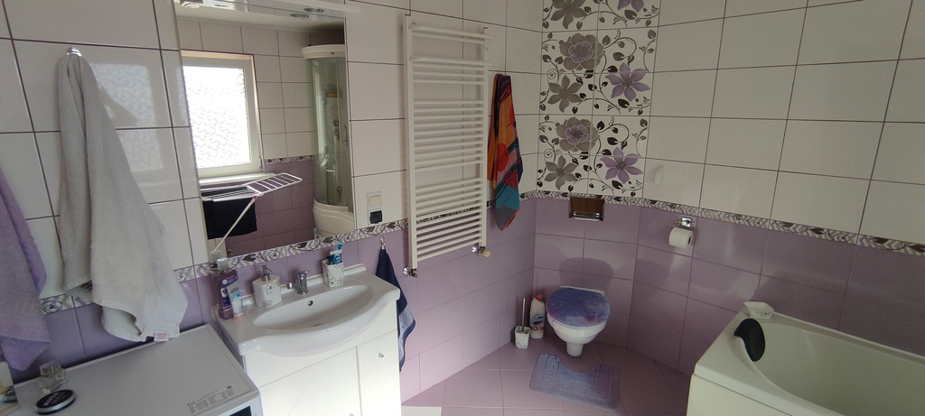 Dom na sprzedaż Szczecin, Dąbie 102 m2 | Arka Nieruchomości