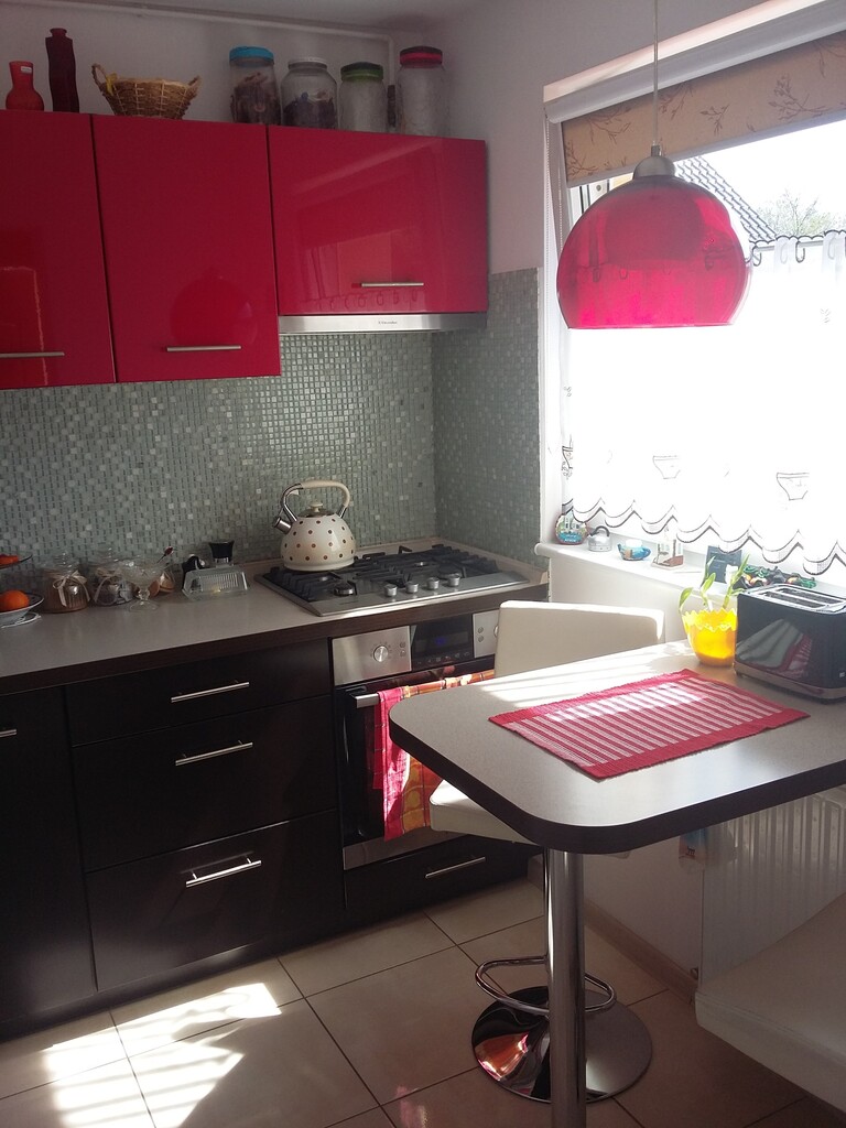 Dom na sprzedaż Szczecin, Dąbie 102 m2 | Arka Nieruchomości