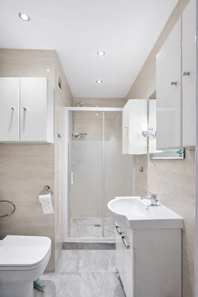 Mieszkanie na sprzedaż Szczecin, Świerczewo 31 m2 | Arka Nieruchomości