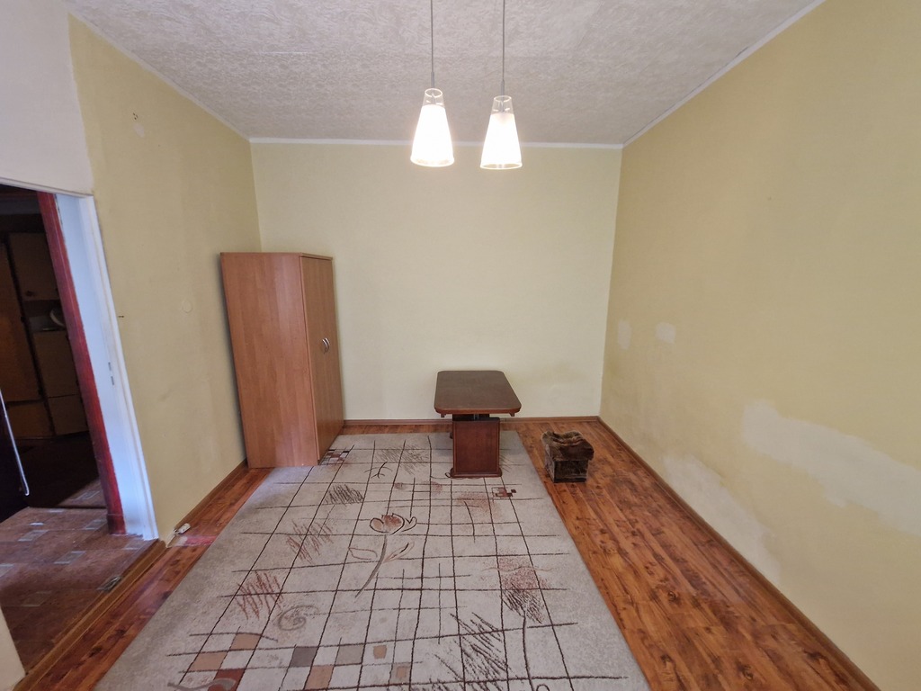 Mieszkanie na sprzedaż Szczecin, Centrum 28 m2 | Arka Nieruchomości