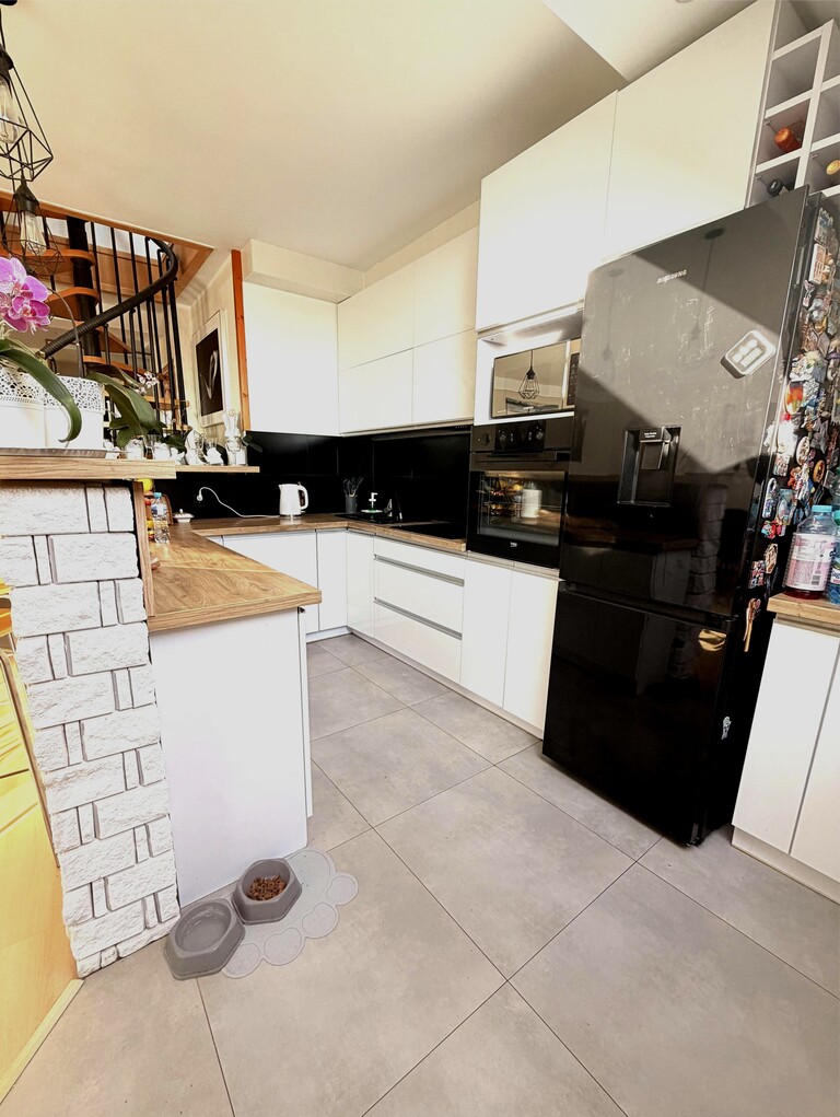 Mieszkanie na sprzedaż Warzymice, Warzymice 96 m2 | Arka Nieruchomości