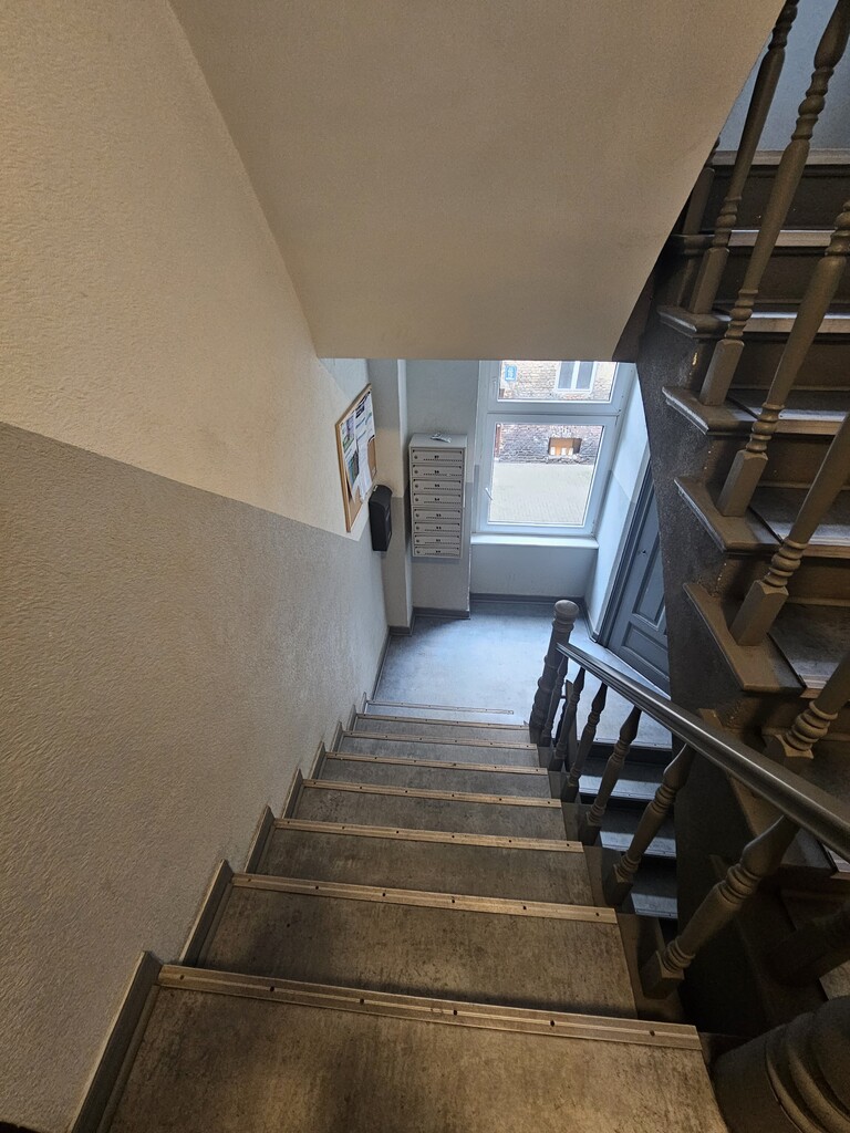 Mieszkanie na sprzedaż Szczecin, Śródmieście-Centrum 35 m2 | Arka Nieruchomości