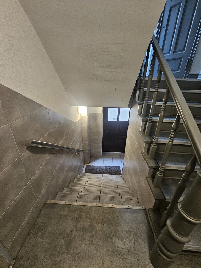 Mieszkanie na sprzedaż Szczecin, Śródmieście-Centrum 35 m2 | Arka Nieruchomości