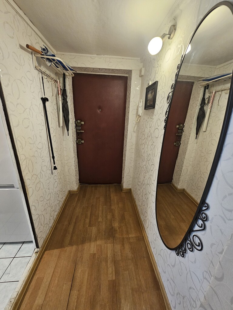 Mieszkanie na sprzedaż Szczecin, Śródmieście-Centrum 35 m2 | Arka Nieruchomości