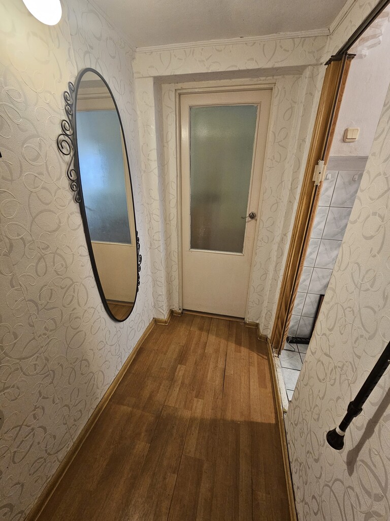 Mieszkanie na sprzedaż Szczecin, Śródmieście-Centrum 35 m2 | Arka Nieruchomości