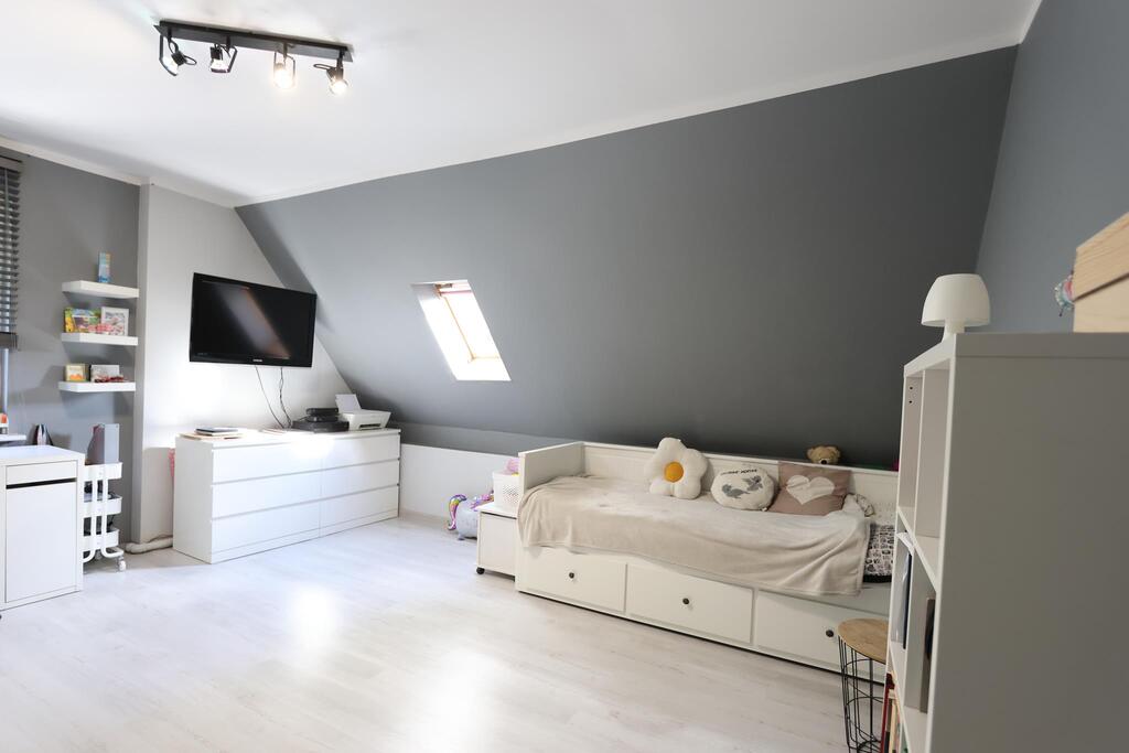 Dom na sprzedaż Goleniów 67 m2 | Arka Nieruchomości