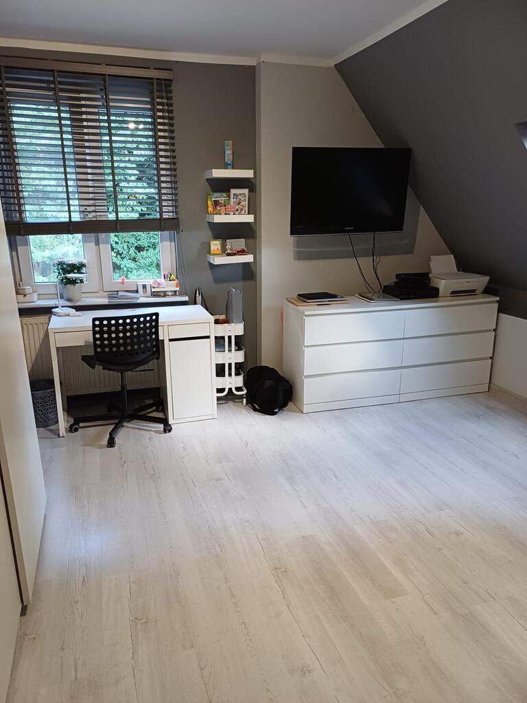 Dom na sprzedaż Goleniów 67 m2 | Arka Nieruchomości