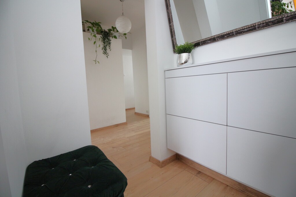 Mieszkanie na sprzedaż Stargard 78 m2 | Arka Nieruchomości