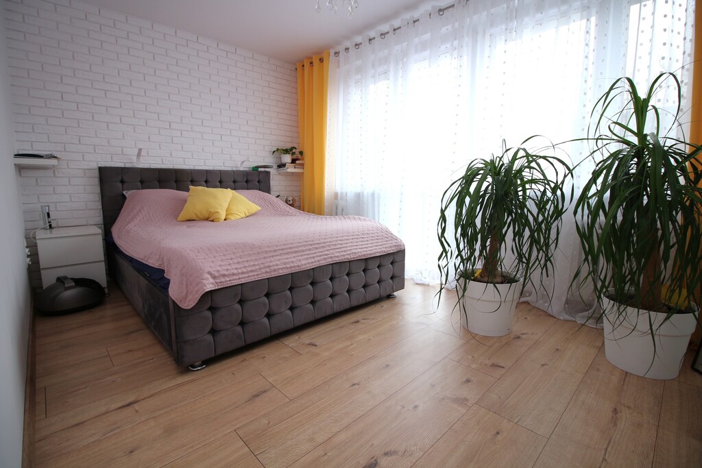 Mieszkanie na sprzedaż Stargard 78 m2 | Arka Nieruchomości