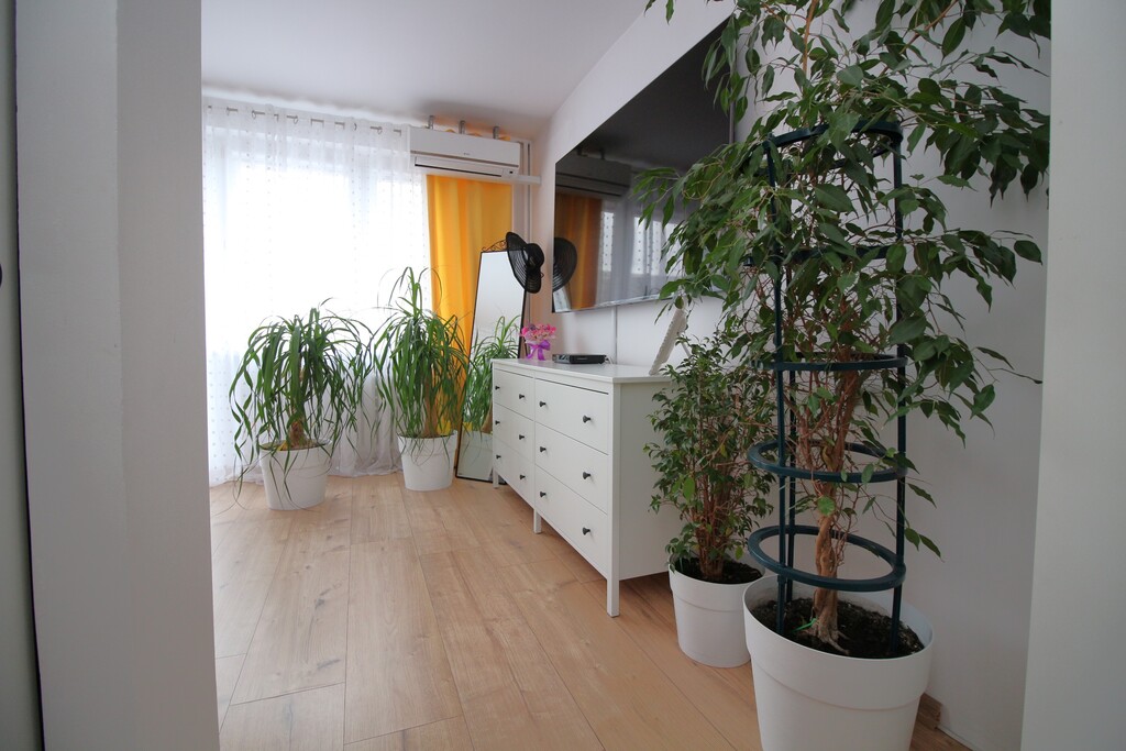 Mieszkanie na sprzedaż Stargard 78 m2 | Arka Nieruchomości