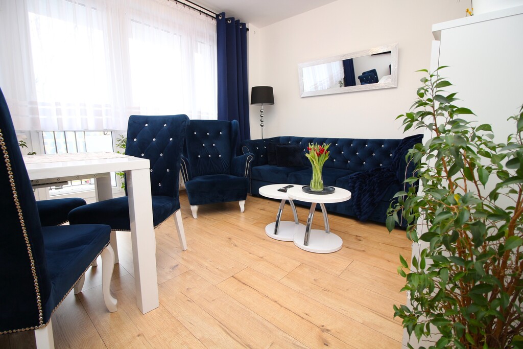 Mieszkanie na sprzedaż Stargard 78 m2 | Arka Nieruchomości