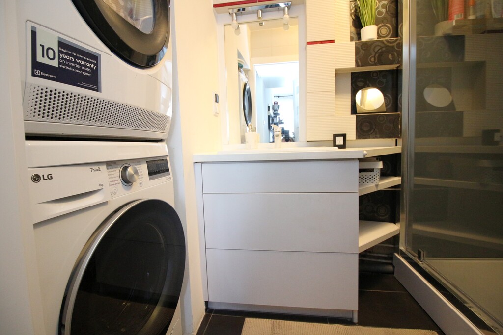 Mieszkanie na sprzedaż Stargard 78 m2 | Arka Nieruchomości