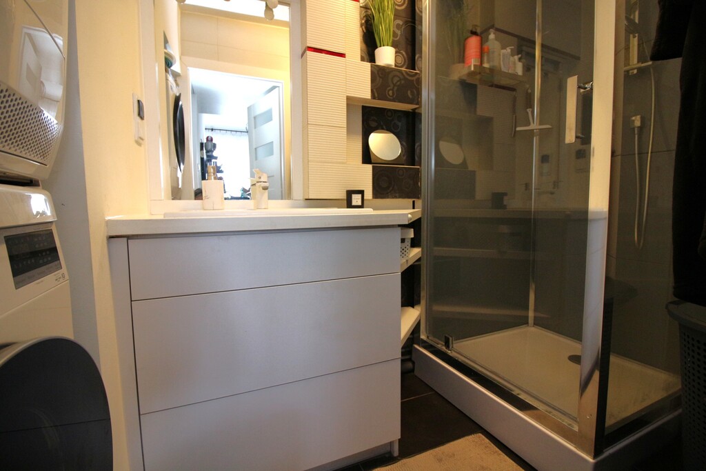 Mieszkanie na sprzedaż Stargard 78 m2 | Arka Nieruchomości